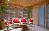 Туры в отель Helnan Palestine Hotel