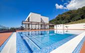 Туры в отель Casablanca Guest house