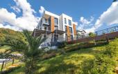 Туры в отель Casablanca Guest house