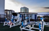 Туры в отель Casablanca Guest house