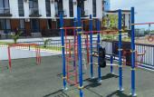 Туры в отель Casablanca Guest house