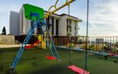 Туры в отель Casablanca Guest house