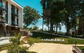 Туры в отель Casablanca Guest house