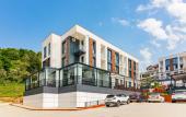 Туры в отель Casablanca Guest house