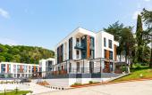 Туры в отель Casablanca Guest house