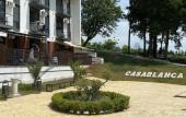 Туры в отель Casablanca Guest house