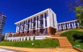 Туры в отель Casablanca Guest house