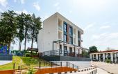 Туры в отель Casablanca Guest house