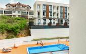 Туры в отель Casablanca Guest house
