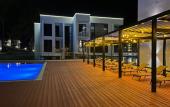 Туры в отель Casablanca Guest house