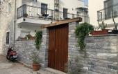 Туры в отель Ardens House