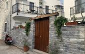 Туры в отель Ardens House