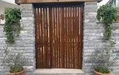 Туры в отель Ardens House