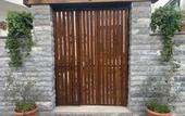 Туры в отель Ardens House