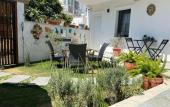 Туры в отель Ardens House