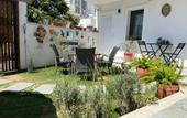 Туры в отель Ardens House