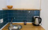 Туры в отель Ardens House