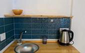 Туры в отель Ardens House