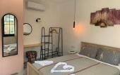 Туры в отель Ardens House