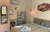 Туры в отель Ardens House