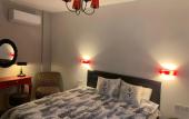 Туры в отель Ardens House