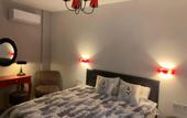 Туры в отель Ardens House