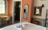 Туры в отель Ardens House