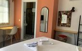Туры в отель Ardens House