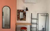 Туры в отель Ardens House