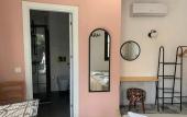 Туры в отель Ardens House