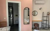 Туры в отель Ardens House
