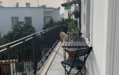 Туры в отель Ardens House