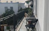 Туры в отель Ardens House