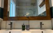 Туры в отель Ardens House