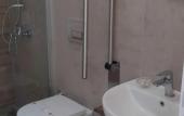 Туры в отель Ardens House