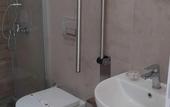 Туры в отель Ardens House