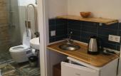 Туры в отель Ardens House