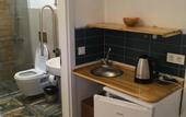 Туры в отель Ardens House