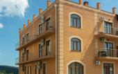 Туры в отель Stela Living quarters