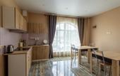 Туры в отель Stela Living quarters