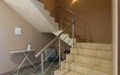 Туры в отель Stela Living quarters