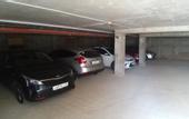 Туры в отель Stela Living quarters