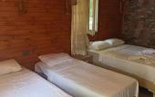 Туры в отель Ersalpark Ekin Dere Evleri