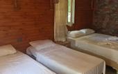Туры в отель Ersalpark Ekin Dere Evleri