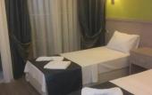 Туры в отель Ersalpark Ekin Dere Evleri