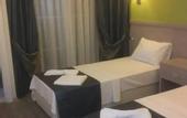 Туры в отель Ersalpark Ekin Dere Evleri