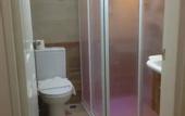 Туры в отель Ersalpark Ekin Dere Evleri