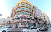 Туры в отель City Relax Hotel
