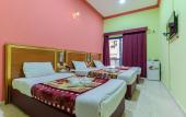 Туры в отель City Relax Hotel