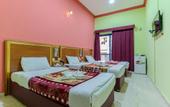 Туры в отель City Relax Hotel